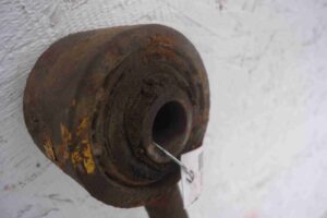 Изображение товара 76036 - 00076036 amortizator perednij pravyj 2