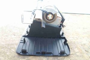 Изображение товара 76042 - 00076042 podushka bezopasnosti passazhira 1