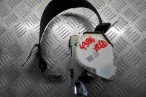 Изображение товара 76045 - 00076045 remen bezopasnosti 3