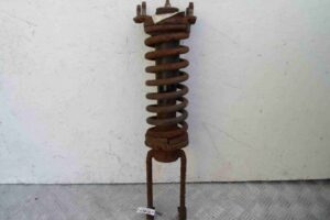 Изображение товара 76047 - 00076047 amortizator perednij levyj Peugeot 207 1