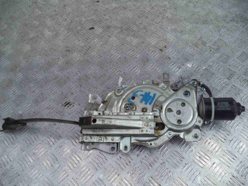 Изображение товара 76050 - 00076050 nasos dozhima dveri bagazhnika Lexus LS