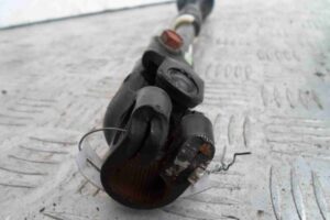 Изображение товара 76052 - 00076052 rulevoj kardanchik 