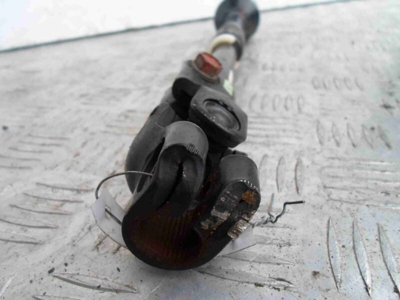 Изображение товара 76052 - 00076052 rulevoj kardanchik