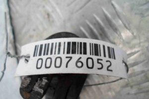 Изображение товара 76052 - 00076052 rulevoj kardanchik 1