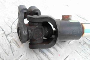 Изображение товара 76052 - 00076052 rulevoj kardanchik 2