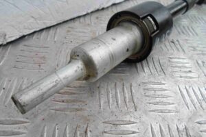 Изображение товара 76052 - 00076052 rulevoj kardanchik 3