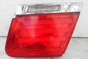 Изображение товара 76054 - 00076054 fonar kryshki pravyj