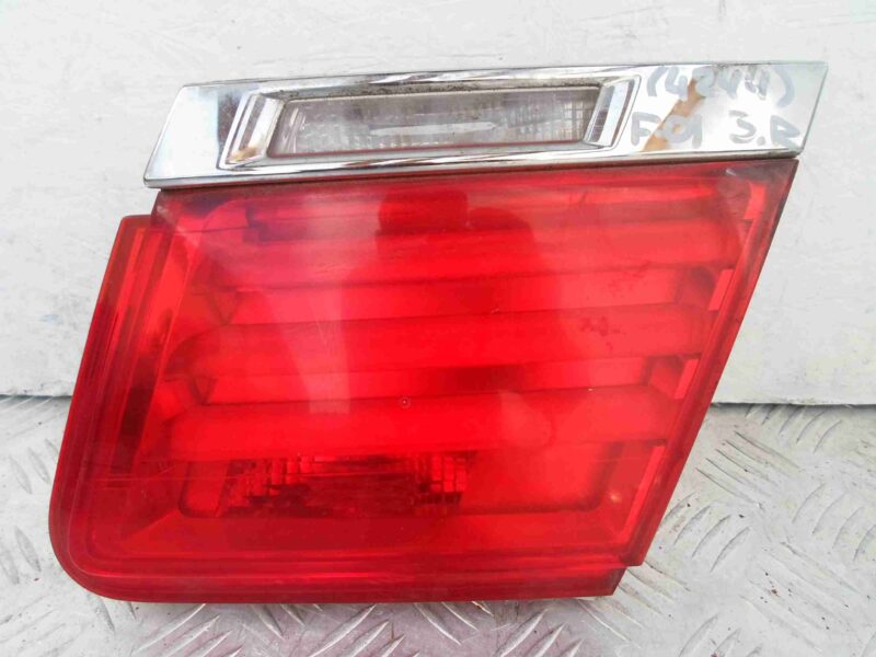 Изображение товара 76054 - 00076054 fonar kryshki pravyj