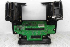 Изображение товара 76063 - 00076063 panel upravleniya magnitoloj