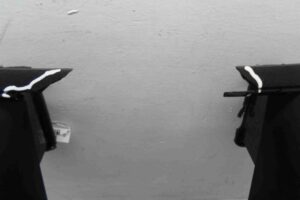 Изображение товара 76063 - 00076063 panel upravleniya magnitoloj 2