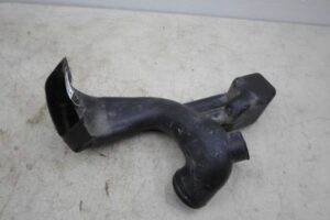 Изображение товара 76074 - 00076074 vozdukhovod