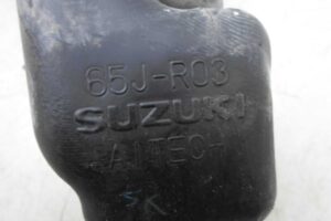 Изображение товара 76074 - 00076074 vozdukhovod 1