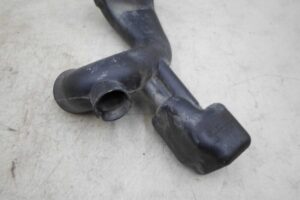 Изображение товара 76074 - 00076074 vozdukhovod 2