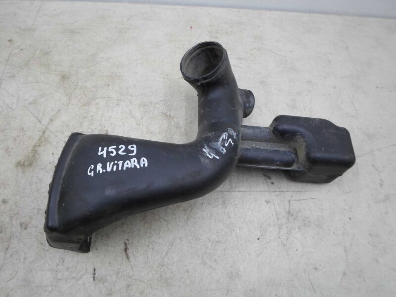 Изображение товара 76074 - 00076074 vozdukhovod 4