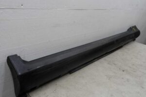 Изображение товара 76078 - 00076078 porog plastikovyj pravyj Toyota Hiace 1