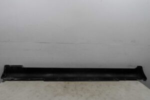 Изображение товара 76078 - 00076078 porog plastikovyj pravyj Toyota Hiace 3