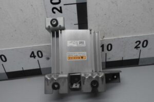 Изображение товара 76084 - 00076084 invertor 