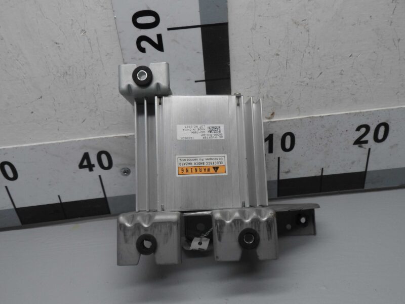 Изображение товара 76084 - 00076084 invertor