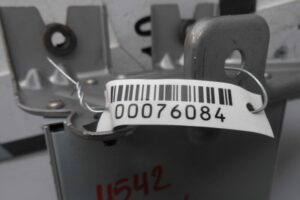 Изображение товара 76084 - 00076084 invertor 1