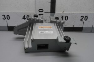 Изображение товара 76084 - 00076084 invertor 2