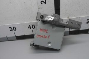 Изображение товара 76084 - 00076084 invertor 3