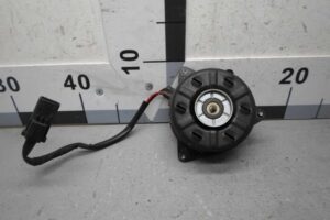 Изображение товара 76088 - 00076088 ventilyator okhlazhdeniya (elektro) 