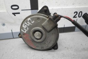 Изображение товара 76088 - 00076088 ventilyator okhlazhdeniya (elektro) 1