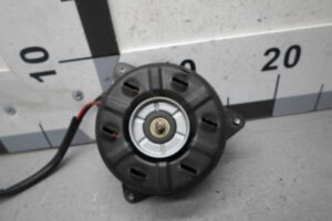 Изображение товара 76088 - 00076088 ventilyator okhlazhdeniya (elektro) 2