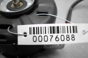 Изображение товара 76088 - 00076088 ventilyator okhlazhdeniya (elektro) 3