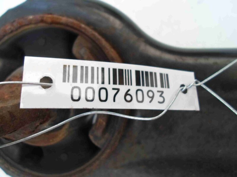 Изображение товара 76093 - 00076093 stupitsa zadnyaya pravaya