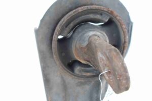 Изображение товара 76093 - 00076093 stupitsa zadnyaya pravaya 2