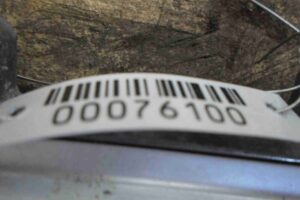 Изображение товара 76100 - 00076100 blok upravleniya dvs 3