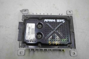 Изображение товара 76101 - 00076101 blok usilitelya muzyki Lexus GS 3