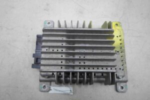 Изображение товара 76101 - 00076101 blok usilitelya muzyki Lexus GS