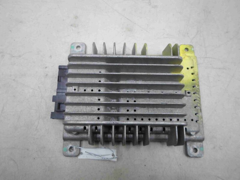 Изображение товара 76101 - 00076101 blok usilitelya muzyki Lexus GS