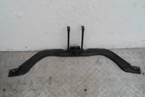 Изображение товара 76103 - 00076103 planka pod kapot 