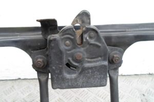 Изображение товара 76103 - 00076103 planka pod kapot 2