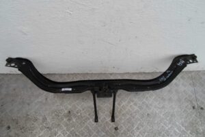 Изображение товара 76103 - 00076103 planka pod kapot 3