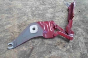 Изображение товара 76105 - 00076105 petlya kapota levaya 