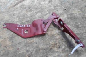 Изображение товара 76105 - 00076105 petlya kapota levaya 3