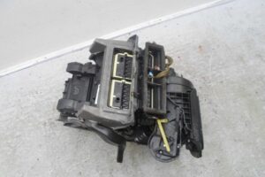 Изображение товара 76116 - 00076116 korpus otopitelya (pechki) 1
