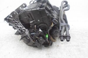 Изображение товара 76116 - 00076116 korpus otopitelya (pechki) 3