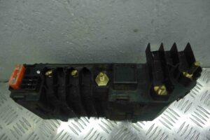 Изображение товара 76117 - 00076117 blok predokhranitelej Ford Scorpio 2