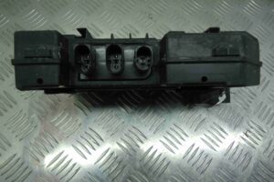 Изображение товара 76117 - 00076117 blok predokhranitelej Ford Scorpio 3