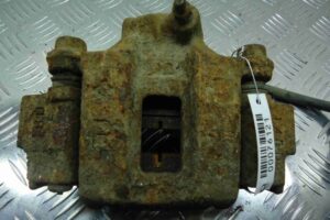 Изображение товара 76121 - 00076121 support zadnij pravyj