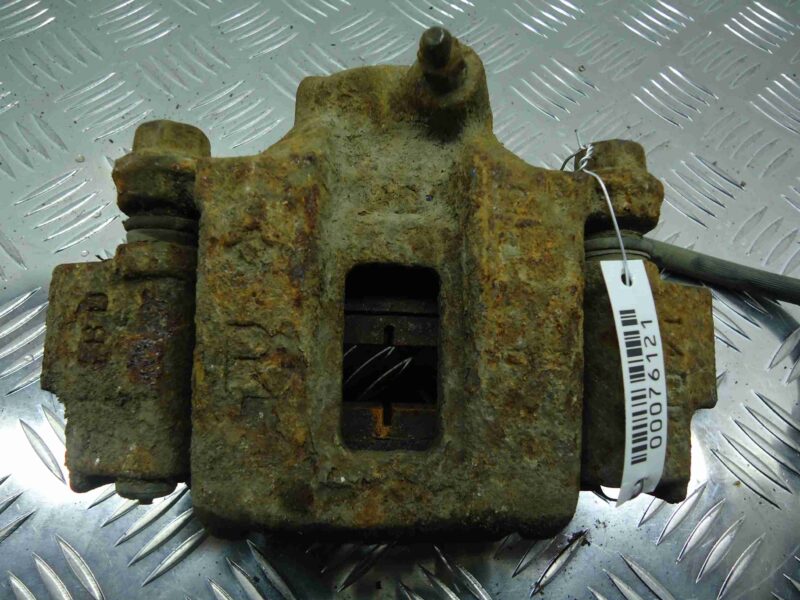 Изображение товара 76121 - 00076121 support zadnij pravyj