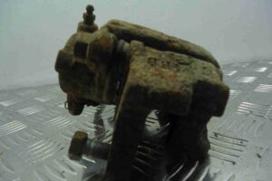 Изображение товара 76121 - 00076121 support zadnij pravyj 1