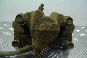 Изображение товара 76121 - 00076121 support zadnij pravyj 2