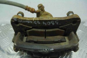 Изображение товара 76121 - 00076121 support zadnij pravyj 3