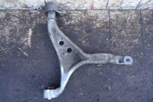 Изображение товара 76135 - 00076135 rychag perednij levyj nizhnij Ford Mondeo 2